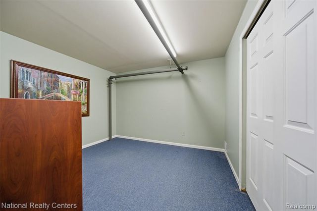 45679 Village Blvd, Shelby Twp, MI 48315