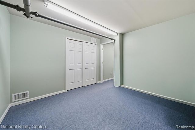 45679 Village Blvd, Shelby Twp, MI 48315