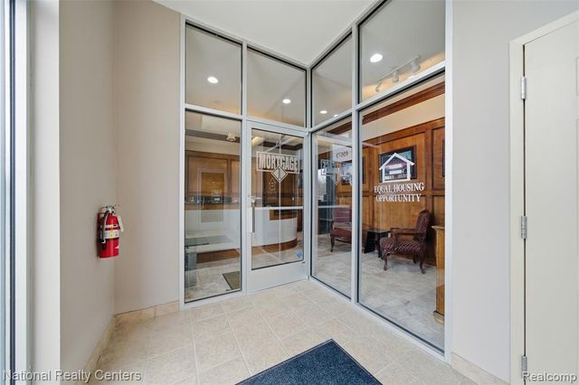 45679 Village Blvd, Shelby Twp, MI 48315