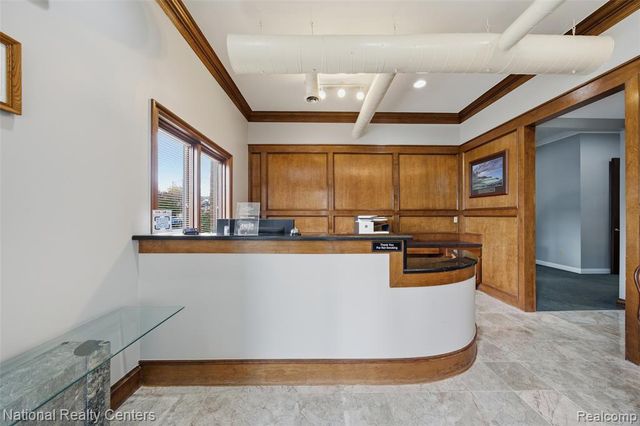 45679 Village Blvd, Shelby Twp, MI 48315