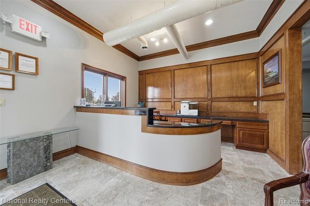 45679 Village Blvd, Shelby Twp, MI 48315