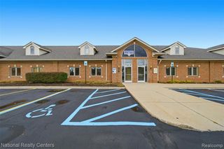 45679 Village Blvd, Shelby Twp, MI 48315