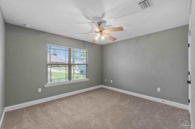 8916 Clearbrook Dr, Milton, FL 32583
