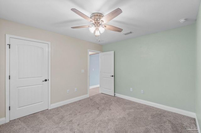 8916 Clearbrook Dr, Milton, FL 32583