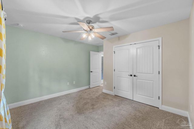8916 Clearbrook Dr, Milton, FL 32583