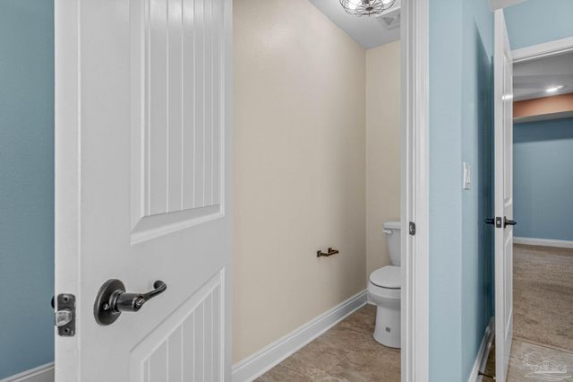 8916 Clearbrook Dr, Milton, FL 32583