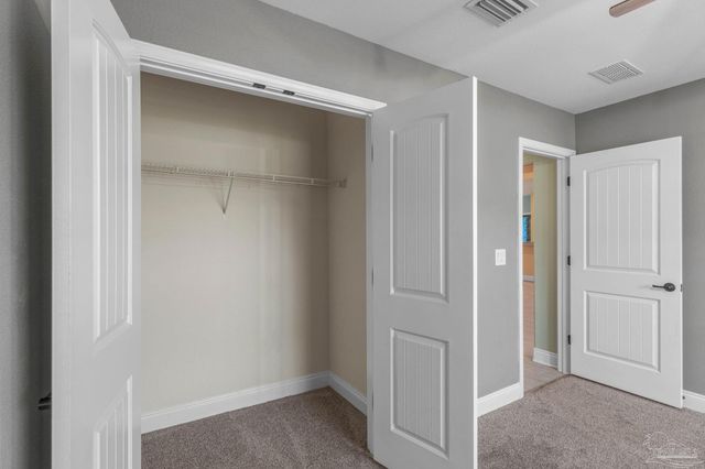8916 Clearbrook Dr, Milton, FL 32583