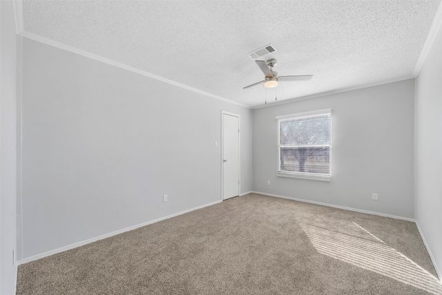 3400 Raindrop Drive, Alvarado, TX 76009