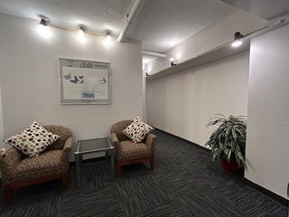 1798A Massachusetts 6, Cambridge, MA 02140