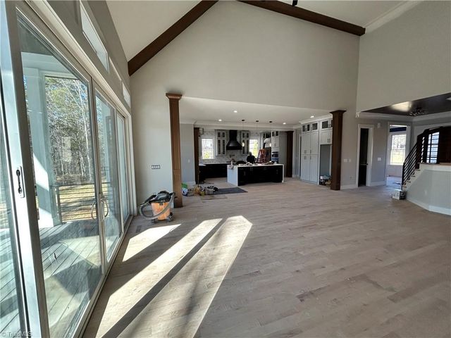 5089 Harvestview Drive, Mebane, NC 27302