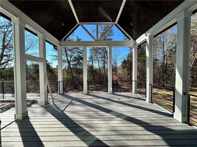 5089 Harvestview Drive, Mebane, NC 27302