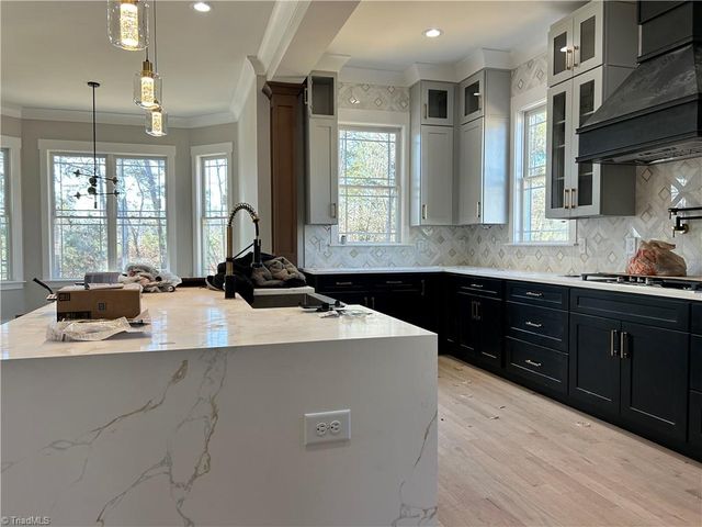 5089 Harvestview Drive, Mebane, NC 27302