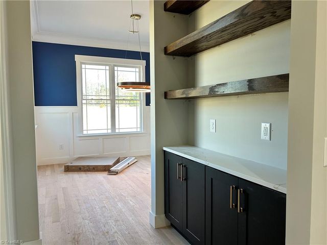 5089 Harvestview Drive, Mebane, NC 27302