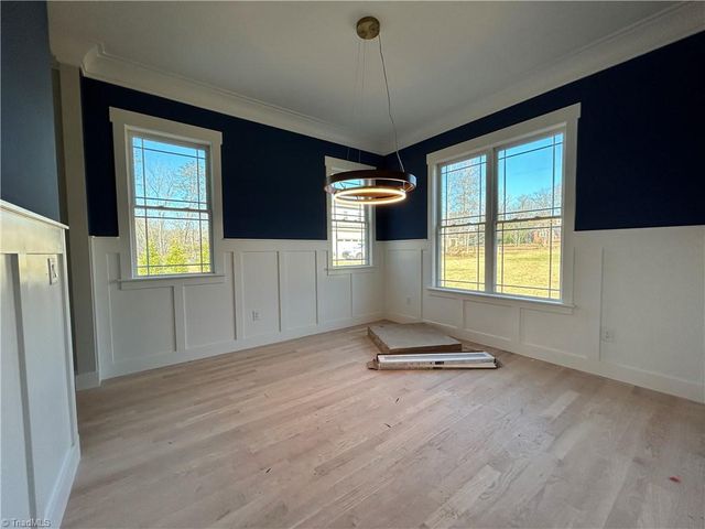 5089 Harvestview Drive, Mebane, NC 27302