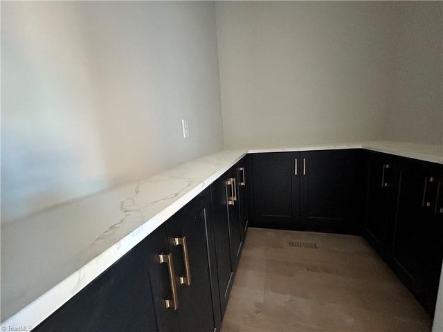 5089 Harvestview Drive, Mebane, NC 27302