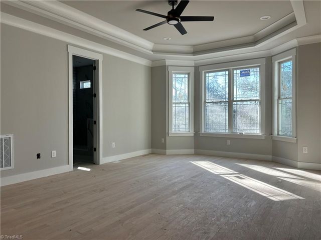 5089 Harvestview Drive, Mebane, NC 27302