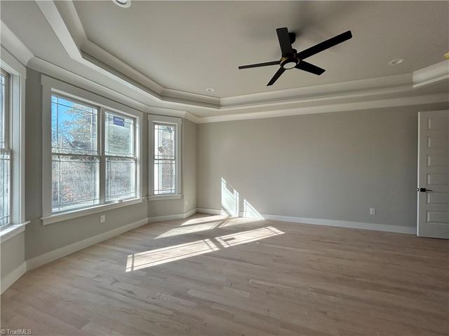 5089 Harvestview Drive, Mebane, NC 27302