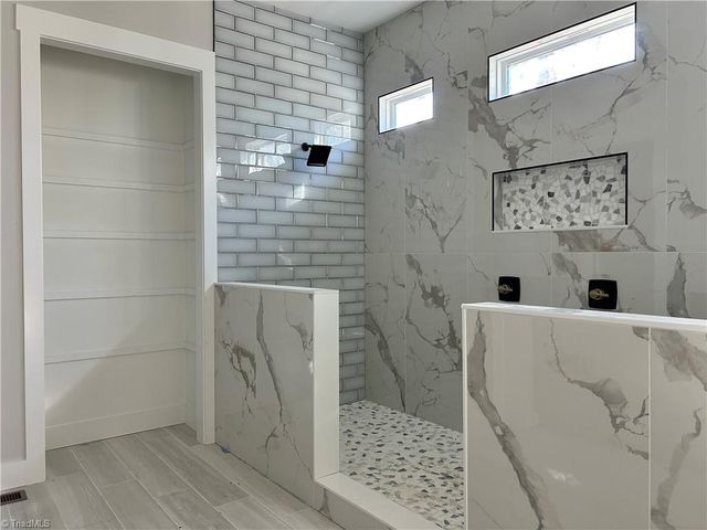 5089 Harvestview Drive, Mebane, NC 27302