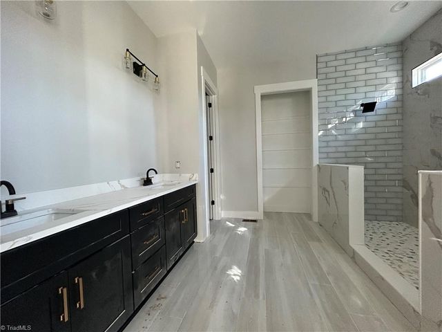 5089 Harvestview Drive, Mebane, NC 27302