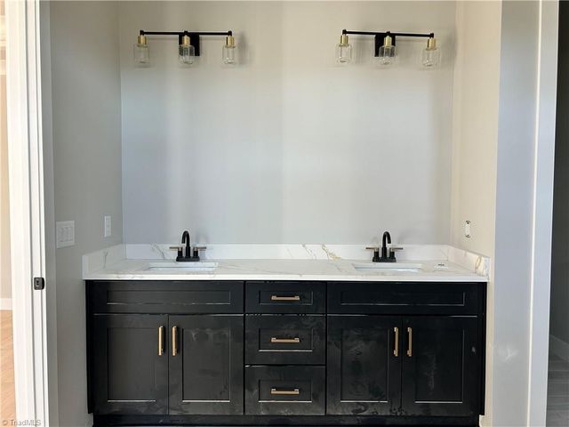 5089 Harvestview Drive, Mebane, NC 27302