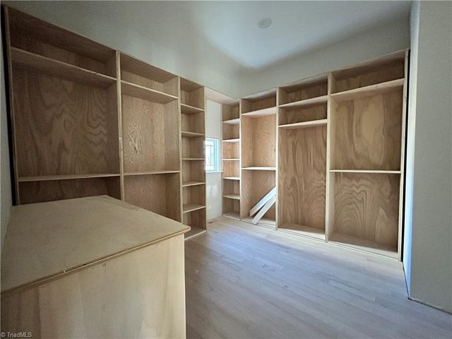 5089 Harvestview Drive, Mebane, NC 27302