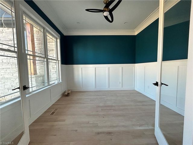 5089 Harvestview Drive, Mebane, NC 27302