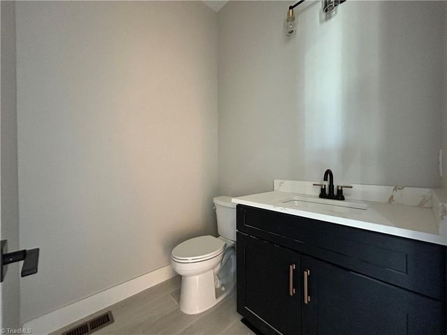 5089 Harvestview Drive, Mebane, NC 27302