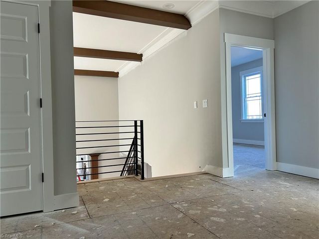 5089 Harvestview Drive, Mebane, NC 27302