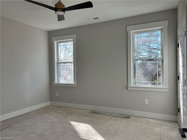 5089 Harvestview Drive, Mebane, NC 27302