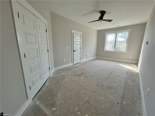 5089 Harvestview Drive, Mebane, NC 27302