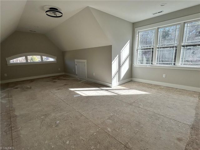 5089 Harvestview Drive, Mebane, NC 27302