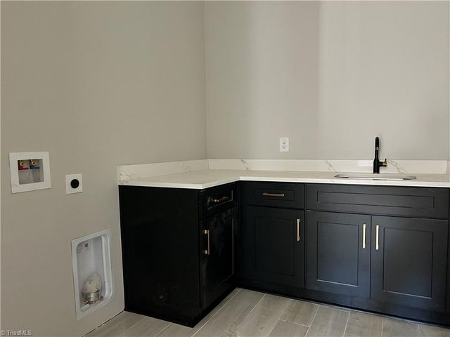 5089 Harvestview Drive, Mebane, NC 27302