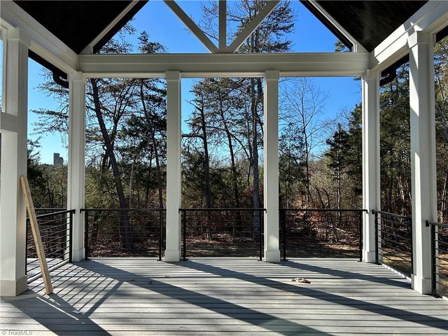 5089 Harvestview Drive, Mebane, NC 27302