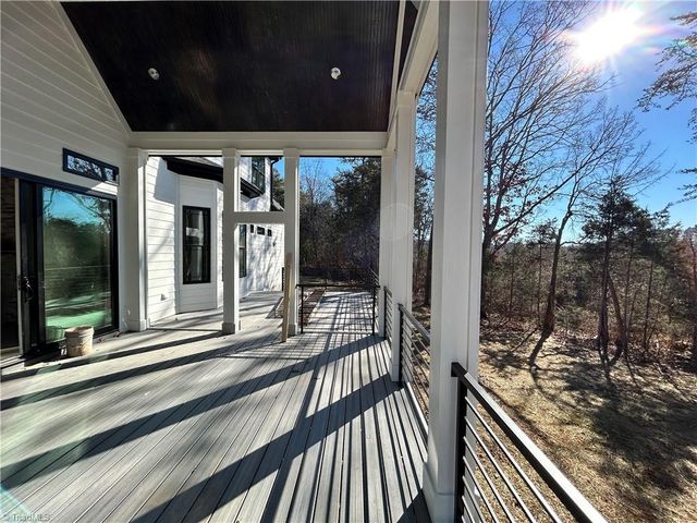 5089 Harvestview Drive, Mebane, NC 27302