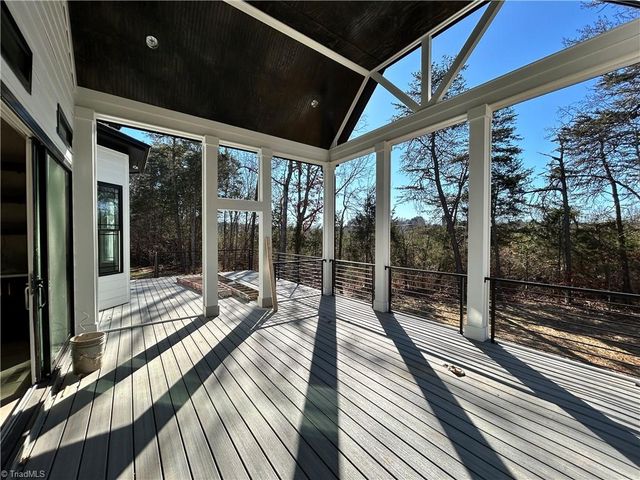 5089 Harvestview Drive, Mebane, NC 27302