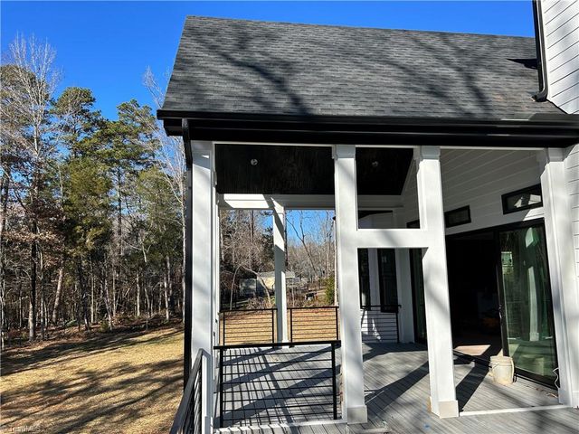 5089 Harvestview Drive, Mebane, NC 27302