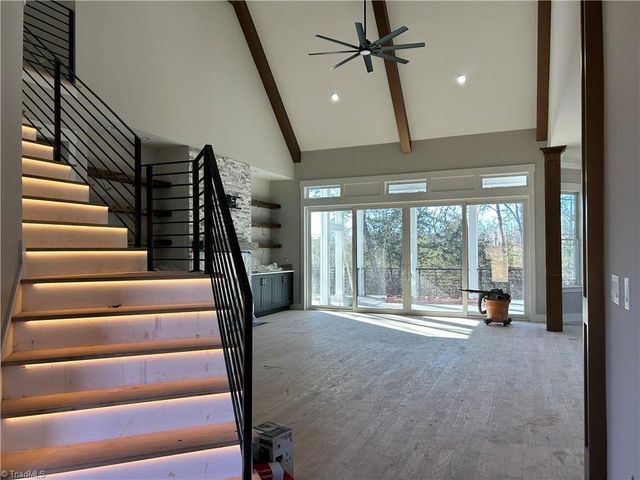 5089 Harvestview Drive, Mebane, NC 27302