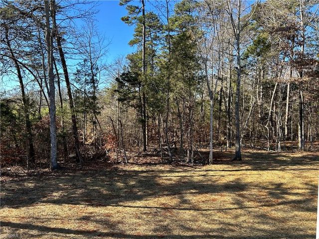 5089 Harvestview Drive, Mebane, NC 27302