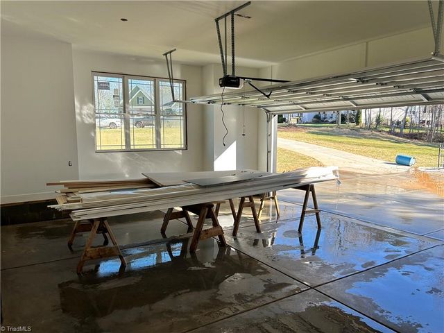 5089 Harvestview Drive, Mebane, NC 27302