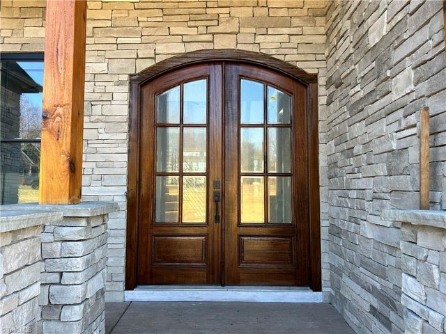 5089 Harvestview Drive, Mebane, NC 27302