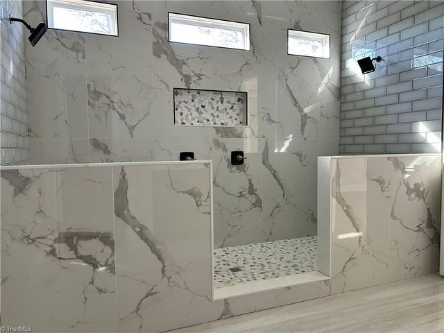 5089 Harvestview Drive, Mebane, NC 27302