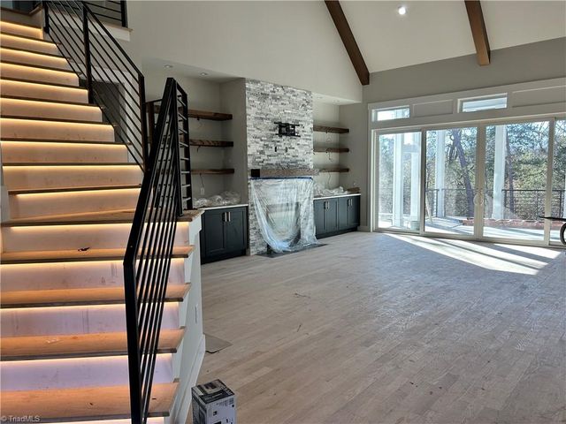 5089 Harvestview Drive, Mebane, NC 27302