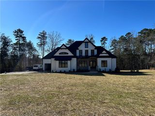 5089 Harvestview Drive, Mebane, NC 27302
