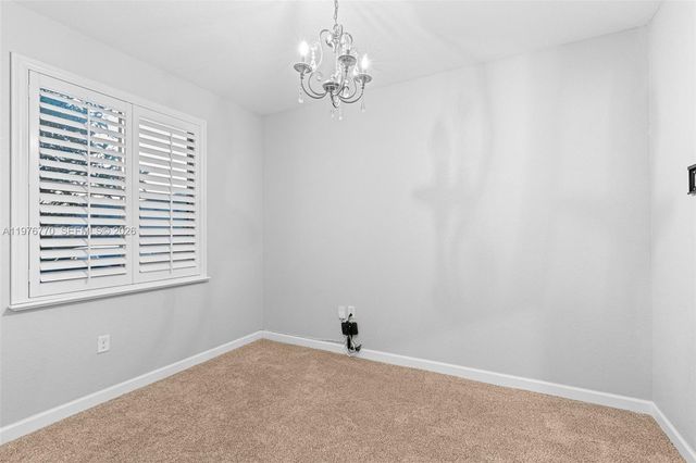 1467 SE 26th Rd 0, Homestead, FL 33035