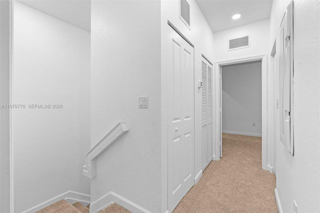 1467 SE 26th Rd 0, Homestead, FL 33035