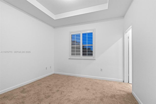 1467 SE 26th Rd 0, Homestead, FL 33035