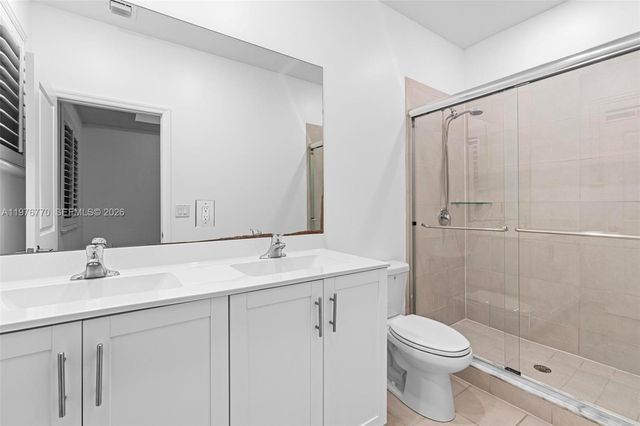 1467 SE 26th Rd 0, Homestead, FL 33035