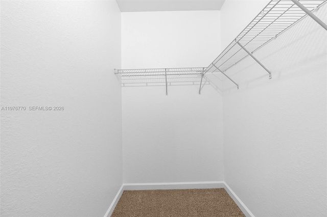 1467 SE 26th Rd 0, Homestead, FL 33035