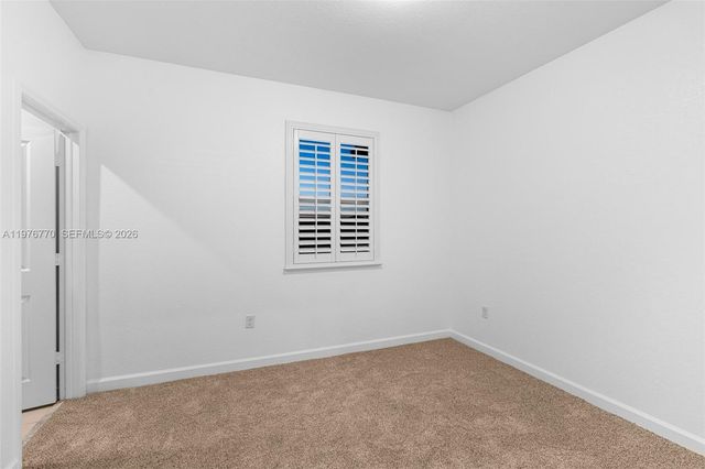 1467 SE 26th Rd 0, Homestead, FL 33035