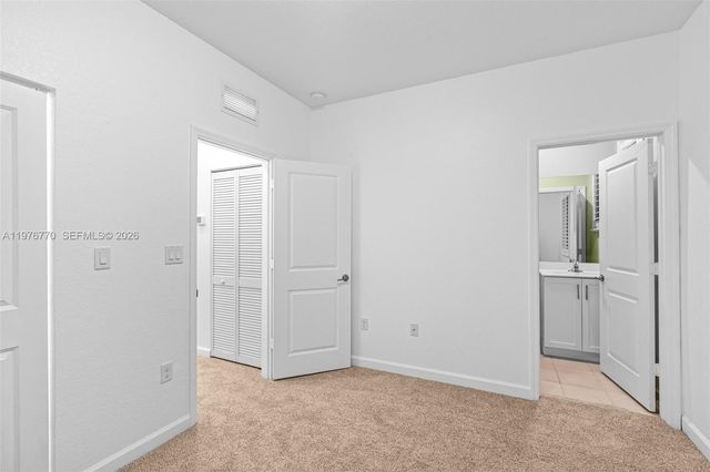 1467 SE 26th Rd 0, Homestead, FL 33035